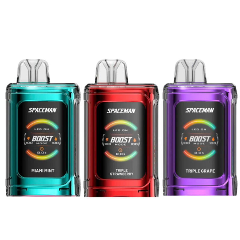 elfbar elfa kaufen Spaceman Vape Prism 20k SPACEMAN PRISM 20K PUFF 5CT STRAWBERRY MINT CANDY –  Pensacola Wholesale Prism Mint Spaceman Prism 20k Flavors Australia