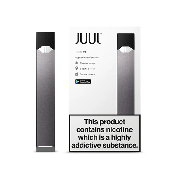 elf bar vape uk Buy JUUL Devices | Slate & Silver